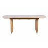 Apollo Extending dining Table