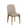 Apollo margot dining chair