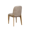 Apollo margot dining chair