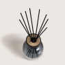 Maison Berger Cozy Musk Black Wood Diffuser