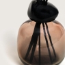 Maison berger Vanilla Magnificence Mineral Scented Bouquet