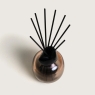 Maison berger Vanilla Magnificence Mineral Scented Bouquet