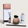 Maison berger Vanilla Magnificence Mineral Scented Bouquet