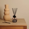 Maison berger Vanilla Magnificence Mineral Scented Bouquet