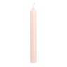 Maison Berger Dinner Candle Rose Pastel 20cm