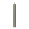 Maison Berger Dinner Candle Grey 20cm