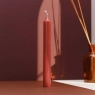 Maison Berger Dinner Candle Intense Tawny 20cm