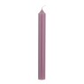Maison Berger Dinner Candle Intense Mauve 20cm