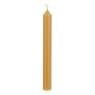 Maison Berger Dinner Candle Orange Pop 20cm