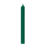 Maison Berger Dinner Candle Forest Green 20cm