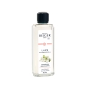 Maison Berger Precious Jasmine Lampe Refill 500ml