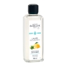 Maison Berger Zest of Verbena Lampe Refill 500ml