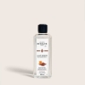 Maison Berger Christmas Delights Lampe Refill 500ml