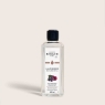 Maison Berger Hypnotic Oud Lamp Refill 500ml
