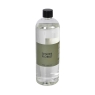 Sences Florist Refill 500ml