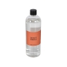 Sences Sienna Diffuser Refill 500ml