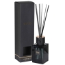 Sences Onyx Alang Alang Reed Diffuser Black