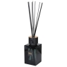 Sences Onyx Alang Alang Reed Diffuser Black
