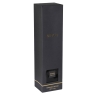 Sences Onyx Alang Alang Reed Diffuser Black