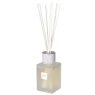 Sences Alang Alang Diffuser