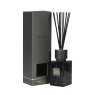 Sences Onyx Alang Alang Mini Diffuser 120ml