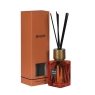 Sences Sienna Mini Reed Diffuser 120ml