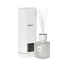 Sences White Alang Alang Mini Diffuser 120ml