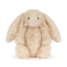 Jellycat Franilla Luxe Bunny Medium