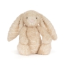 Jellycat Franilla Luxe Bunny Medium
