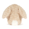 Jellycat Franilla Luxe Bunny Medium