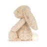 Jellycat Franilla Luxe Bunny Medium