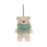 Jellycat Bartholomew Bear Junior Winter Warmer Decoration