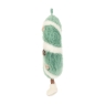 Jellycat Amuseables Pinecone Wreath