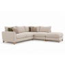Corey Combi Sofa