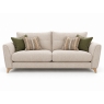 Corey Large Sofa