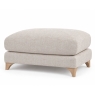 Corey Combi Stool