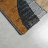 Coveline Multi Rug