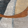 COVELINE CLOSE UP