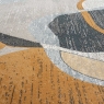 COVELINE CLOSE UP 2