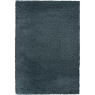 twilight petrol rug