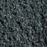 twilight close up