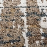 mirage close up