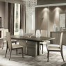 Troston Dining Chair Lifestyle