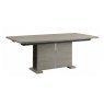 Troston Extending Dining Table