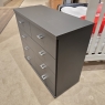 Denby 8 Drawer Chest (Ipswich)
