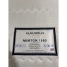 Newton Adjustable Single Divan Set (Ipswich)