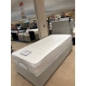 Newton Adjustable Single Divan Set (Ipswich)