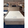 Appleton Kingsize Ottoman Set (Ipswich)