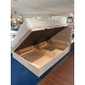 Appleton Kingsize Ottoman Set (Ipswich)
