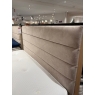 Appleton Kingsize Ottoman Set (Ipswich)